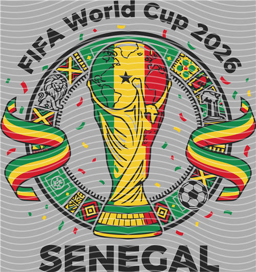 NBA and Team-QD 1636